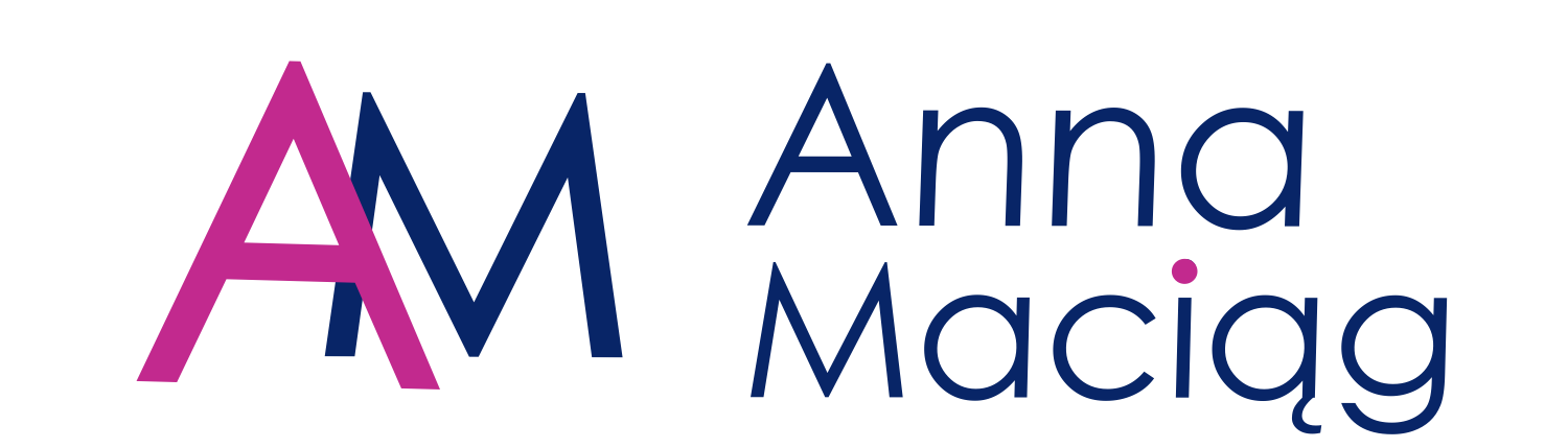 Anna Maciąg | O prawie samorządowym